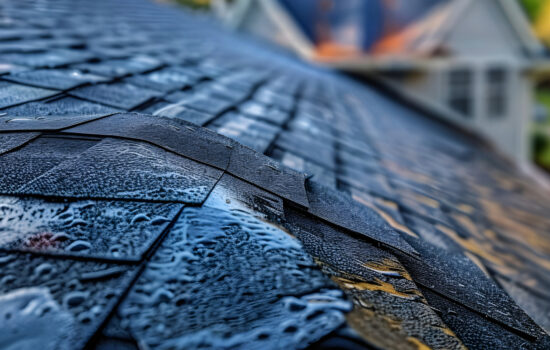 Top 5 Roofing Tricks for Longevity